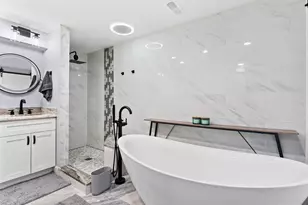 4160 Link Dr, Brighton, MI 48114 - Photo 33