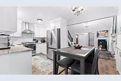 4160 Link Drive, Brighton, MI 48114 - Photo 15