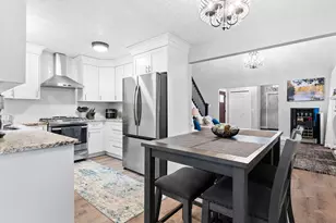 4160 Link Dr, Brighton, MI 48114 - Photo 15