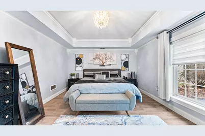 4160 Link Drive, Brighton, MI 48114 - Photo 29