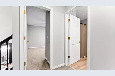 4160 Link Drive, Brighton, MI 48114 - Photo 43