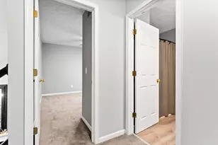 4160 Link Dr, Brighton, MI 48114 - Photo 43