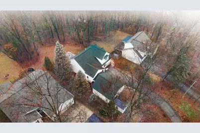 4160 Link Drive, Brighton, MI 48114 - Photo 53