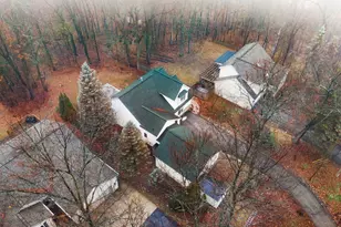 4160 Link Dr, Brighton, MI 48114 - Photo 53