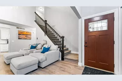 4160 Link Drive, Brighton, MI 48114 - Photo 11