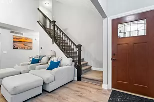 4160 Link Dr, Brighton, MI 48114 - Photo 11