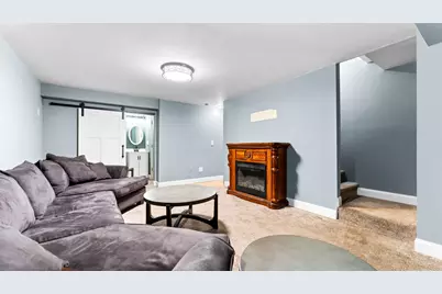 4160 Link Drive, Brighton, MI 48114 - Photo 37