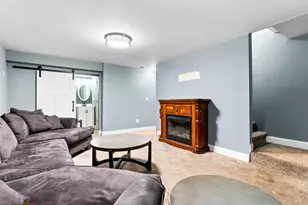 4160 Link Dr, Brighton, MI 48114 - Photo 37