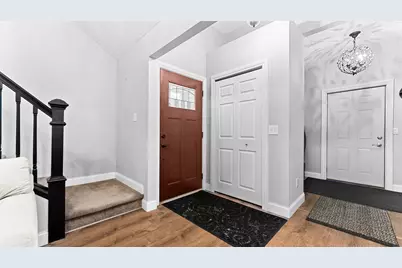 4160 Link Drive, Brighton, MI 48114 - Photo 13