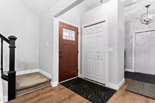 4160 Link Dr, Brighton, MI 48114 - Photo 13