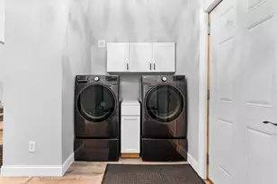 4160 Link Dr, Brighton, MI 48114 - Photo 25