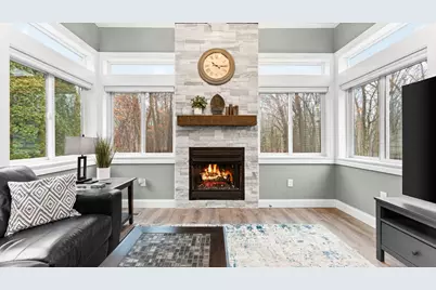 4160 Link Drive, Brighton, MI 48114 - Photo 7