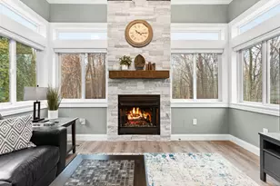 4160 Link Dr, Brighton, MI 48114 - Photo 7