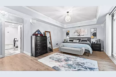 4160 Link Drive, Brighton, MI 48114 - Photo 27