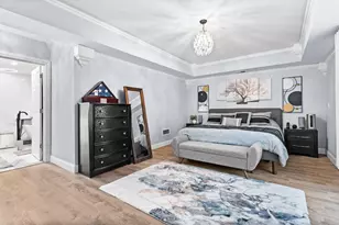 4160 Link Dr, Brighton, MI 48114 - Photo 27