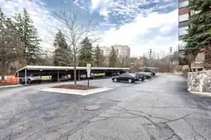 1050 Wall St, Ann Arbor, MI 48105 - Photo 27