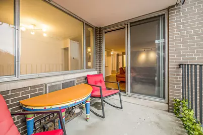 1050 Wall Street #3C, Ann Arbor, MI 48105 - Photo 9