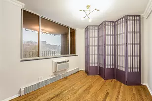 1050 Wall St, Ann Arbor, MI 48105 - Photo 15