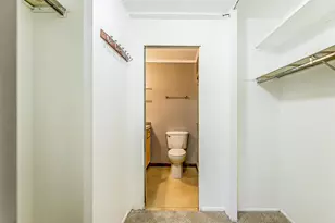 1050 Wall St, Ann Arbor, MI 48105 - Photo 21