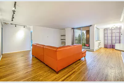 1050 Wall Street #3C, Ann Arbor, MI 48105 - Photo 3