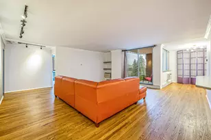 1050 Wall St, Ann Arbor, MI 48105 - Photo 3