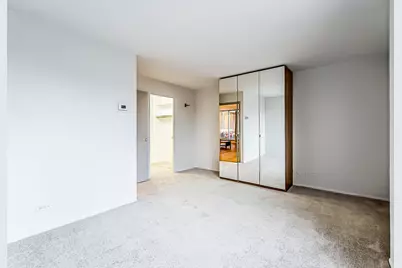 1050 Wall Street #3C, Ann Arbor, MI 48105 - Photo 19