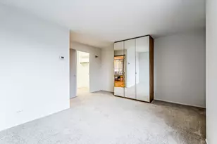 1050 Wall St, Ann Arbor, MI 48105 - Photo 19