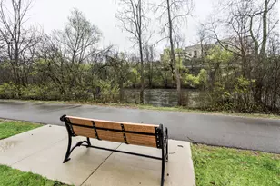 1050 Wall St, Ann Arbor, MI 48105 - Photo 37