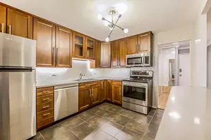 1050 Wall St, Ann Arbor, MI 48105 - Photo 13