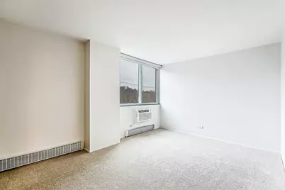 1050 Wall Street #3C, Ann Arbor, MI 48105 - Photo 17