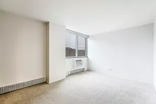 1050 Wall St, Ann Arbor, MI 48105 - Photo 17