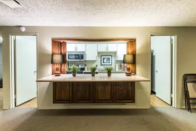 1050 Wall Street #3C, Ann Arbor, MI 48105 - Photo 31