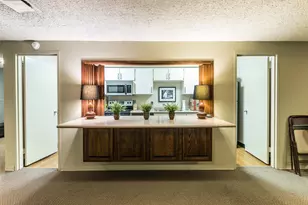 1050 Wall St, Ann Arbor, MI 48105 - Photo 31