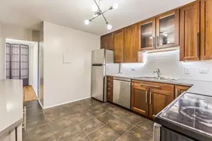 1050 Wall St, Ann Arbor, MI 48105 - Photo 11