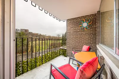 1050 Wall Street #3C, Ann Arbor, MI 48105 - Photo 7