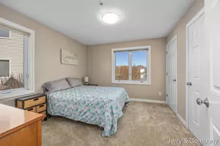 12265 S Crystal Waters Dr, Holland, MI 49424 - Photo 15