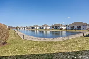 12265 S Crystal Waters Dr, Holland, MI 49424 - Photo 19