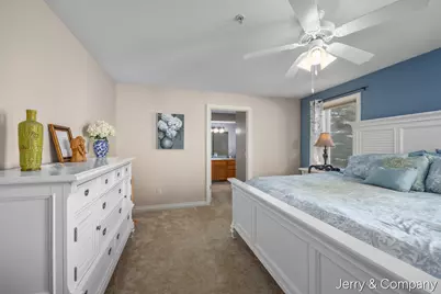 12265 S Crystal Waters Drive #2, Holland, MI 49424 - Photo 13