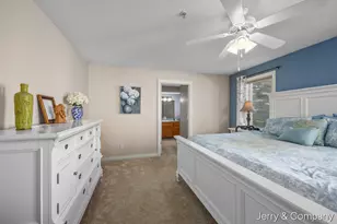 12265 S Crystal Waters Dr, Holland, MI 49424 - Photo 13