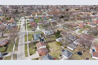 31126 Gloede Drive, Warren, MI 48088 - Photo 45