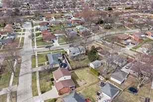 31126 Gloede Dr, Warren, MI 48088 - Photo 45