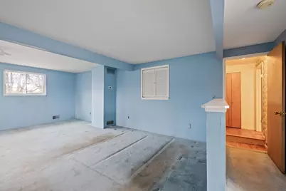 31126 Gloede Drive, Warren, MI 48088 - Photo 29