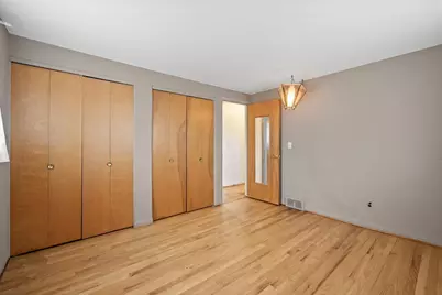 31126 Gloede Drive, Warren, MI 48088 - Photo 23