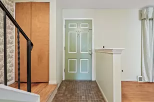 31126 Gloede Dr, Warren, MI 48088 - Photo 13