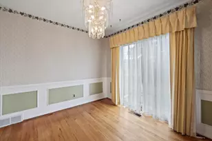 31126 Gloede Dr, Warren, MI 48088 - Photo 19