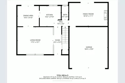 31126 Gloede Drive, Warren, MI 48088 - Photo 49