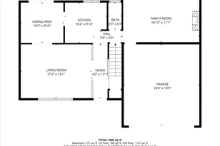 31126 Gloede Dr, Warren, MI 48088 - Photo 49