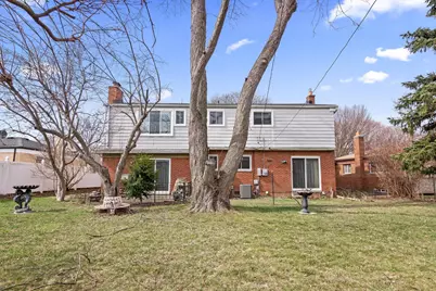 31126 Gloede Drive, Warren, MI 48088 - Photo 41