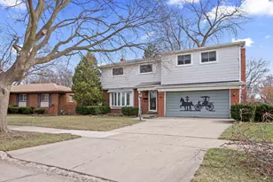 31126 Gloede Dr, Warren, MI 48088 - Photo 7