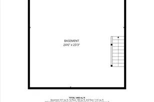 31126 Gloede Dr, Warren, MI 48088 - Photo 51